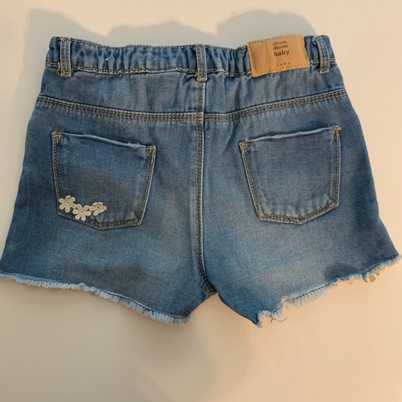 ✨SOLD✨ - Picture 6 of 7